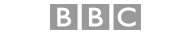 logo 05 free img